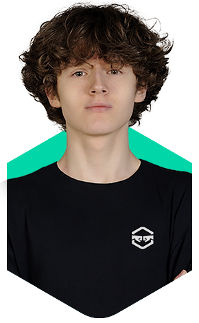 zawodnik_strona_bratko