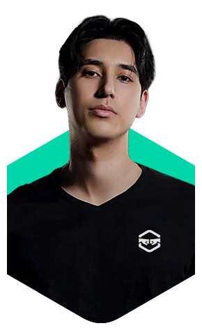 zawodnik_strona_qiutiaN