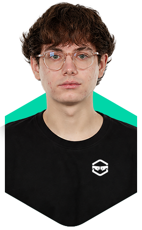 zawodnik_strona_magic