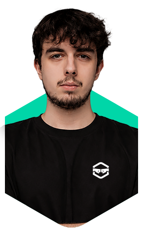 zawodnik_strona_marat2k
