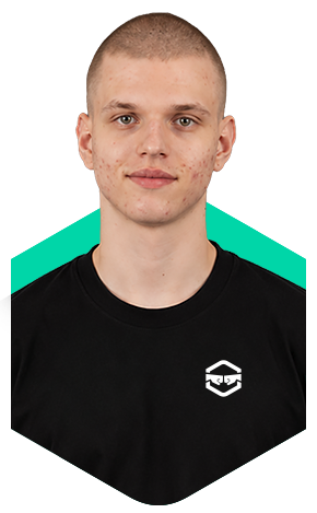 zawodnik_strona_mazay