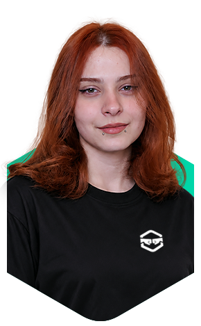 zawodnik_strona_anva