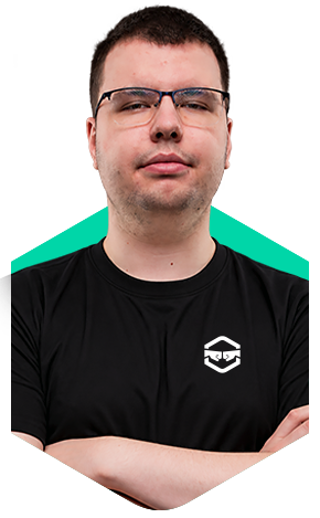 zawodnik_strona_traviscwat